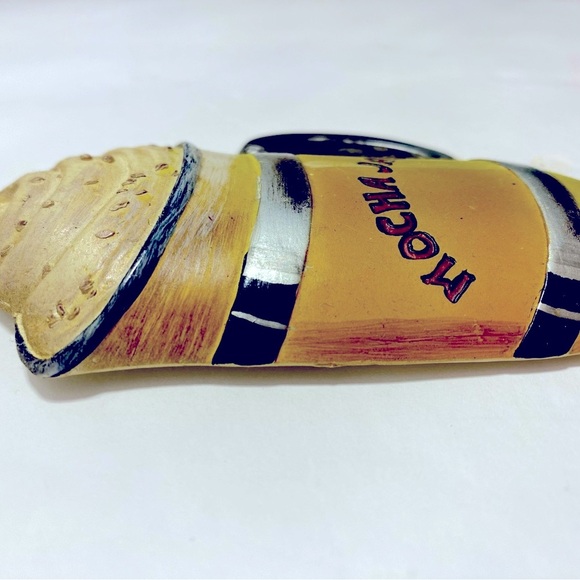 ⚡️Coffee wall decor⚡️ - Picture 2 of 6